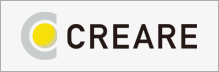 CREARE